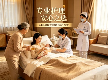 钢城有偿捐卵钢城代孕妈妈钢城助孕公司选择建议