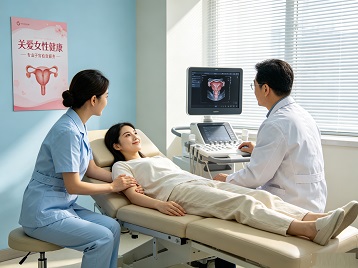 钢城代孕试管婴儿对孕母体有哪些基本要求