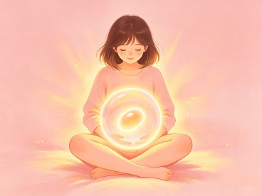 钢城代孕妈妈如何容易受孕?有哪些方法技巧