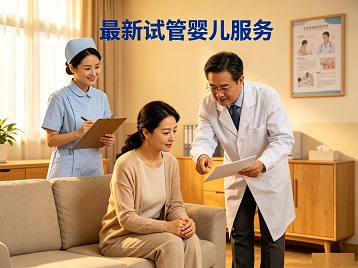 钢城有偿捐卵代孕妈妈第试管孩全新服务价格明细：
