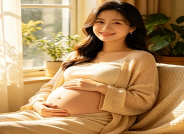 钢城代孕女生有哪些方案可以帮助优势卵泡快速排出
